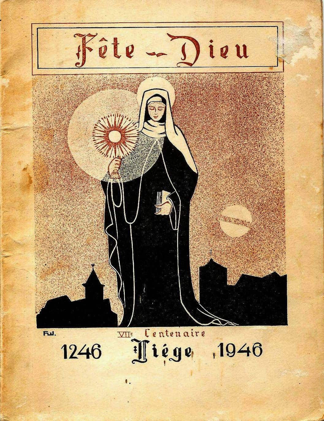 st-juliana-liege-card